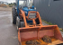 FORD 3000 KELLVE LASTARE SKOPA Övrigt FORD 3000 KELLVE LASTARE SKOPA 12,4-32 6,00-19 Snökedjor
Källve 600 H Lastare hyd tipp på skopan direkt infäst
Servo styrning
Motorvärmare FORD 3000 KELLVE LASTARE SKOPA