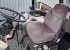 MASSEY FERGUSON 5445 MF 945 EURO/SMS Övrigt MASSEY FERGUSON 5445 MF 945 Vändbar förar plats Skogshytt
Dyna 4 40km/h Kopplings fri F/B
MF 945 Lastare Euro/Sms 3-e funktion Dämpare
420/85R34 340/85R24
2x dubbelverkande uttag bak + Fri Retur MASSEY FERGUSON 5445 MF 945 EURO/SMS
