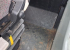 MASSEY FERGUSON 5445 MF 945 EURO/SMS Övrigt MASSEY FERGUSON 5445 MF 945 Vändbar förar plats Skogshytt
Dyna 4 40km/h Kopplings fri F/B
MF 945 Lastare Euro/Sms 3-e funktion Dämpare
420/85R34 340/85R24
2x dubbelverkande uttag bak + Fri Retur MASSEY FERGUSON 5445 MF 945 EURO/SMS