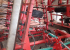 KVERNELAND TTA 600 HARV Kverneland KVERNELAND TTA 600 HARV HYDRAULISK JUSTERBAR PLANKA.
EFTERHARV
...
MNR 40941
...
PRIS EXKL. MOMS: 55 000:-
...
Vi reserverar oss för felskrivning. Kontakta alltid oss innan du åker och tittar, så vi kan säkerställa att maskinen finns på plats.
 KVERNELAND TTA 600 HARV