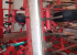 KVERNELAND TTA 600 HARV Kverneland KVERNELAND TTA 600 HARV HYDRAULISK JUSTERBAR PLANKA.
EFTERHARV
...
MNR 40941
...
PRIS EXKL. MOMS: 55 000:-
...
Vi reserverar oss för felskrivning. Kontakta alltid oss innan du åker och tittar, så vi kan säkerställa att maskinen finns på plats.
 KVERNELAND TTA 600 HARV