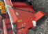 Sandspridare Tokvam SMA1600 Tokvam Sandspridare SMA 1600 Tokvam SMA 1600 är en kraftfullt byggd självlastande spridare med hydraulisk drift, 
byggd enligt skopprincipen. Kan användas på både traktorer och mindre lastare. 
Detta är spridaren för långa vägsträckor och stora parkeringsplatser och ytor. 
Behållarvolymen för SMA 1600 är 1600 liter eller 2000 liter med förhöjning (extrautrustning) och spridningsbredden är 230 cm. Sandspridare Tokvam SMA1600