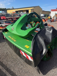 JOHN DEERE F310R FRONTSLÅTTERKROSS (KUND) John Deere F310R FRONTSLÅTTERKROSS (KUND) KUNDFÖRMEDLING
...
MNR 31343
...
PRIS EXKL. MOMS: 175.000:-
...
Vi reserverar oss för felskrivning. Kontakta alltid oss innan du åker och tittar, så vi kan säkerställa att maskinen finns på plats.
