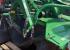 JOHN DEERE F310R FRONTSLÅTTERKROSS (KUND) John Deere F310R FRONTSLÅTTERKROSS (KUND) KUNDFÖRMEDLING
...
MNR 31343
...
PRIS EXKL. MOMS: 175.000:-
...
Vi reserverar oss för felskrivning. Kontakta alltid oss innan du åker och tittar, så vi kan säkerställa att maskinen finns på plats.
 JOHN DEERE F310R FRONTSLÅTTERKROSS (KUND)