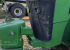 JOHN DEERE 8320R E23 TRAKTOR John Deere 8320R E23 TRAKTOR TRAKTORN ÄR UTRUSTAD MED:
E23 VÄXELLÅDA, EN HELPOWERSHIFT-VÄXELLÅDA MED 23 FRAMVÄXLAR OCH 11 BACKVÄXLAR
ACTIVECOMMAND STEERING, ETT AVANCERAT, ELEKTRONISKT STYRSYSTEM FÖR STÖRRE TRAKTORER 
(SOM 7R- OCH 8R-SERIERNA) SOM ANPASSAR STYRMOTSTÅND OCH UTVÄXLING EFTER HASTIGHET FÖR BÄTTRE KOMFORT OCH KONTROLL. 
AUTOTRAC SF1 KLAR MED STARFIRE 6000 MOTTAGARE
4600 PROCESSOR
710/75X42 BAKHJUL
650/60X34 FRAMHJUL
VAGNSBROMS  
KYLSKÅP  
ELSPEGEL
TLS, FJÄDRANDE FRAMAXELSYSTEM
AKTIVT SÄTE  
5 DUBBELVERKANDE UTTAG  
LED BELYSNING  
LÄDERRATT

DRIFTSTID: CA 6600 TIMMAR
...
MNR 21471
...
PRIS EXKL. MOMS: 1.395.000:-
...
Vi reserverar oss för felskrivning. Kontakta alltid oss innan du åker och tittar, så vi kan säkerställa att maskinen finns på plats.
 JOHN DEERE 8320R E23 TRAKTOR