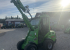 Kompaktlastare Avant 640 med DLX-Hytt Avant 640 med DLX Hytt Utrustning:
65212 Hjul 26x12.00-12, GR
A47829 Joystick 8-funktioners
A34015 Flytläge för parallellföring
A21511 Hytt DLX med AC på taket
A36878 El-funktion till joystick
A417337 Kulkoppling 50 mm med sprint
A36572 Gallerskydd bakre
A424303 4X4 med antislipventil och lock on/lock
A35830 Lastdämpare
A413706 Luftfjädrad förarstol
A34144 Parallellföring
A34956 Redskapslås hydrauliskt
Flytläge
Motorvärmare Kompaktlastare Avant 640 med DLX-Hytt