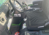 Kompaktlastare Avant 640 med DLX-Hytt Avant 640 med DLX Hytt Utrustning:
65212 Hjul 26x12.00-12, GR
A47829 Joystick 8-funktioners
A34015 Flytläge för parallellföring
A21511 Hytt DLX med AC på taket
A36878 El-funktion till joystick
A417337 Kulkoppling 50 mm med sprint
A36572 Gallerskydd bakre
A424303 4X4 med antislipventil och lock on/lock
A35830 Lastdämpare
A413706 Luftfjädrad förarstol
A34144 Parallellföring
A34956 Redskapslås hydrauliskt
Flytläge
Motorvärmare Kompaktlastare Avant 640 med DLX-Hytt