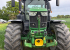 JOHN DEERE 6250R AP TRAKTOR 50 KM FR.LYFT PTO John Deere 6250R TRAKTOR 60% PÅ BAKDÄCK
50% PÅ FRAMDÄCK
FRONTLYFT PTO
...
MNR 24618
...
PRIS EXKL. MOMS: 1.395.000:-
...
Vi reserverar oss för felskrivning. Kontakta alltid oss innan du åker och tittar, så vi kan säkerställa att maskinen finns på plats.
 JOHN DEERE 6250R AP TRAKTOR 50 KM FR.LYFT PTO