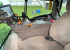 JOHN DEERE 6250R AP TRAKTOR 50 KM FR.LYFT PTO John Deere 6250R TRAKTOR 60% PÅ BAKDÄCK
50% PÅ FRAMDÄCK
FRONTLYFT PTO
...
MNR 24618
...
PRIS EXKL. MOMS: 1.395.000:-
...
Vi reserverar oss för felskrivning. Kontakta alltid oss innan du åker och tittar, så vi kan säkerställa att maskinen finns på plats.
 JOHN DEERE 6250R AP TRAKTOR 50 KM FR.LYFT PTO