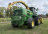 JD 7350 SJÄLVGÅENDE EXAKTHACK förmedlingsaffär John Deere 7350  JD 7350 SJÄLVGÅENDE EXAKTHACK förmedlingsaffär