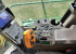 JD 7350 SJÄLVGÅENDE EXAKTHACK förmedlingsaffär John Deere 7350  JD 7350 SJÄLVGÅENDE EXAKTHACK förmedlingsaffär