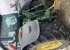 JOHN DEERE 6250R C-PRO TRAKTOR 50 KM FR.LYFT John Deere 6250R C-PRO TRAKTOR 50 KM INKOMMANDE MAJ
...
FR.LYFT  AUTOTRAC SF1 KLAR  710/70X42 600/70X30
ULTIMATE SÄTE  4 DUBB.UTTAG  LUFTBROMS  VAGNSBROMS
...
MNR 31120
...
PRIS EXKL. MOMS: 1.779.000:-
...
Vi reserverar oss för felskrivning. Kontakta alltid oss innan du åker och tittar, så vi kan säkerställa att maskinen finns på plats.
 JOHN DEERE 6250R C-PRO TRAKTOR 50 KM FR.LYFT