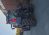 Traktor VALTRA T195 Valtra T 195 Direct I trafik 2025. Traktor VALTRA T195