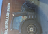 Traktor VALTRA T195 Valtra T 195 Direct I trafik 2025. Traktor VALTRA T195