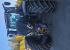 Traktor VALTRA T195 Valtra T 195 Direct I trafik 2025. Traktor VALTRA T195