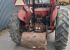 MASSEY FERGUSON 135 ÅLÖ LAST SKOPA SMS Övrigt MASSEY FERGUSON 135 ÅLÖ LAST S 60000 Momsfri
3600 timmar, Ålö lastare, hel hydraulisk, snöskopa med nya stål
ny tilttub i lastaren även några nya hydraulslangar utbytta.
12,4-32 Broddkedjor och hitchkrok  Torrsprickor i bakdäcken.
Ledlyse fram och bak, varningsljus på taket.
Trima Sms  3-cylinders motorn
Bakvikt MASSEY FERGUSON 135 ÅLÖ LAST SKOPA SMS
