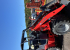 TREJON FLEXITRAC 1238 LRF KOMPAKTLASTARE Trejon FLEXITRAC 1238 KOMPAKTLASTARE LRF  4:E HYDRAULFUNKTION ELEKTRISK  HJUL 19/45-17 TRAC
...
MNR 32291
...
PRIS EXKL. MOMS: 390.000:-
...
Vi reserverar oss för felskrivning. Kontakta alltid oss innan du åker och tittar, så vi kan säkerställa att maskinen finns på plats.
 TREJON FLEXITRAC 1238 LRF KOMPAKTLASTARE
