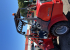 TREJON FLEXITRAC 1238 LRF KOMPAKTLASTARE Trejon FLEXITRAC 1238 KOMPAKTLASTARE LRF  4:E HYDRAULFUNKTION ELEKTRISK  HJUL 19/45-17 TRAC
...
MNR 32291
...
PRIS EXKL. MOMS: 390.000:-
...
Vi reserverar oss för felskrivning. Kontakta alltid oss innan du åker och tittar, så vi kan säkerställa att maskinen finns på plats.
 TREJON FLEXITRAC 1238 LRF KOMPAKTLASTARE