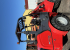 TREJON FLEXITRAC 1238 LRF KOMPAKTLASTARE Trejon FLEXITRAC 1238 KOMPAKTLASTARE LRF  4:E HYDRAULFUNKTION ELEKTRISK  HJUL 19/45-17 TRAC
...
MNR 32291
...
PRIS EXKL. MOMS: 390.000:-
...
Vi reserverar oss för felskrivning. Kontakta alltid oss innan du åker och tittar, så vi kan säkerställa att maskinen finns på plats.
 TREJON FLEXITRAC 1238 LRF KOMPAKTLASTARE