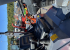 TREJON FLEXITRAC 1238 LRF KOMPAKTLASTARE Trejon FLEXITRAC 1238 KOMPAKTLASTARE LRF  4:E HYDRAULFUNKTION ELEKTRISK  HJUL 19/45-17 TRAC
...
MNR 32291
...
PRIS EXKL. MOMS: 390.000:-
...
Vi reserverar oss för felskrivning. Kontakta alltid oss innan du åker och tittar, så vi kan säkerställa att maskinen finns på plats.
 TREJON FLEXITRAC 1238 LRF KOMPAKTLASTARE