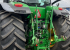 JOHN DEERE 7280R AP TRAKTOR FR.LYFT PTO John Deere 7280R TRAKTOR FR.LYFT JD ELSERVOSPAK  710/75X42 620/75X30 PREMIUM BELSYNING  
(SF 1 AUTOTRAC I STD.MONITOR)  ACS STYRNING  AKTIVT SÄTE  
PREMIUM RADIO  4 DUBB.UTTAG  227l PUMP  TLS  BROMS FRAM  ELSPEGEL  
LÄDERPAKET  LUFTBROMS  VAGNSBROMS
...
MASKINNR: 14893
...
PRIS EXKL. MOMS: 795.000:-
...
Vi reserverar oss för felskrivning. Kontakta alltid oss innan du åker och tittar, så vi kan säkerställa att maskinen finns på plats.
 JOHN DEERE 7280R AP TRAKTOR FR.LYFT PTO