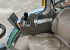 JOHN DEERE 7280R AP TRAKTOR FR.LYFT PTO John Deere 7280R TRAKTOR FR.LYFT JD ELSERVOSPAK  710/75X42 620/75X30 PREMIUM BELSYNING  
(SF 1 AUTOTRAC I STD.MONITOR)  ACS STYRNING  AKTIVT SÄTE  
PREMIUM RADIO  4 DUBB.UTTAG  227l PUMP  TLS  BROMS FRAM  ELSPEGEL  
LÄDERPAKET  LUFTBROMS  VAGNSBROMS
...
MASKINNR: 14893
...
PRIS EXKL. MOMS: 795.000:-
...
Vi reserverar oss för felskrivning. Kontakta alltid oss innan du åker och tittar, så vi kan säkerställa att maskinen finns på plats.
 JOHN DEERE 7280R AP TRAKTOR FR.LYFT PTO