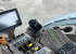 JOHN DEERE 7280R AP TRAKTOR FR.LYFT PTO John Deere 7280R TRAKTOR FR.LYFT JD ELSERVOSPAK  710/75X42 620/75X30 PREMIUM BELSYNING  
(SF 1 AUTOTRAC I STD.MONITOR)  ACS STYRNING  AKTIVT SÄTE  
PREMIUM RADIO  4 DUBB.UTTAG  227l PUMP  TLS  BROMS FRAM  ELSPEGEL  
LÄDERPAKET  LUFTBROMS  VAGNSBROMS
...
MASKINNR: 14893
...
PRIS EXKL. MOMS: 795.000:-
...
Vi reserverar oss för felskrivning. Kontakta alltid oss innan du åker och tittar, så vi kan säkerställa att maskinen finns på plats.
 JOHN DEERE 7280R AP TRAKTOR FR.LYFT PTO