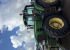 JOHN DEERE 7430 TRAKTOR John Deere 7430 TRAKTOR DUBBELMONTAGE
...
MNR 31552
...
PRIS EXKL. MOMS: 539.000:-
...
Vi reserverar oss för felskrivning. Kontakta alltid oss innan du åker och tittar, så vi kan säkerställa att maskinen finns på plats.
 JOHN DEERE 7430 TRAKTOR