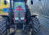 VALTRA A72 FRONTLYFT UPPDRAG Övrigt VALTRA A72 FRONTLYFT Uppdragsförsäljning
12/12 vxl 40km/h
540/540E
Fram/back
Knappkoppling
Frontlyft
Dbl. verkande uttag fram
420/85R34 340/85R24
Hitchkrok med swingbak VALTRA A72 FRONTLYFT UPPDRAG