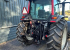 VALTRA A72 FRONTLYFT UPPDRAG Övrigt VALTRA A72 FRONTLYFT Uppdragsförsäljning
12/12 vxl 40km/h
540/540E
Fram/back
Knappkoppling
Frontlyft
Dbl. verkande uttag fram
420/85R34 340/85R24
Hitchkrok med swingbak VALTRA A72 FRONTLYFT UPPDRAG