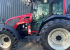 VALTRA A72 FRONTLYFT UPPDRAG Övrigt VALTRA A72 FRONTLYFT Uppdragsförsäljning
12/12 vxl 40km/h
540/540E
Fram/back
Knappkoppling
Frontlyft
Dbl. verkande uttag fram
420/85R34 340/85R24
Hitchkrok med swingbak VALTRA A72 FRONTLYFT UPPDRAG