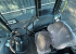VALTRA A72 FRONTLYFT UPPDRAG Övrigt VALTRA A72 FRONTLYFT Uppdragsförsäljning
12/12 vxl 40km/h
540/540E
Fram/back
Knappkoppling
Frontlyft
Dbl. verkande uttag fram
420/85R34 340/85R24
Hitchkrok med swingbak VALTRA A72 FRONTLYFT UPPDRAG