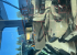 Traktor John Deere 8295R John Deere 8295R Frontlyft
Pickuphitch
Isobus Traktor John Deere 8295R