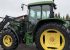 Traktor JOHN DEERE 6200 John Deere 6200  Traktor JOHN DEERE 6200