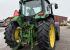 Traktor JOHN DEERE 6200 John Deere 6200  Traktor JOHN DEERE 6200