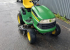 JOHN DEERE TRÄDGÅRDSTRAKTOR Övrigt JOHN DEERE TRÄDGÅRDSTRAKTOR 25000 ex moms
Modell 0145B JOHN DEERE TRÄDGÅRDSTRAKTOR