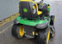 JOHN DEERE TRÄDGÅRDSTRAKTOR Övrigt JOHN DEERE TRÄDGÅRDSTRAKTOR 25000 ex moms
Modell 0145B JOHN DEERE TRÄDGÅRDSTRAKTOR