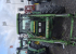 JOHN DEERE 6010SE TRAKTOR John Deere 6010SE TRAKTOR JOHN DEERE 551 LASTARE
...
MNR 11248
...
PRIS EXKL. MOMS: 199.000:-
...
Vi reserverar oss för felskrivning. Kontakta alltid oss innan du åker och tittar, så vi kan säkerställa att maskinen finns på plats.
 JOHN DEERE 6010SE TRAKTOR
