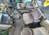 JOHN DEERE 6010SE TRAKTOR John Deere 6010SE TRAKTOR JOHN DEERE 551 LASTARE
...
MNR 11248
...
PRIS EXKL. MOMS: 199.000:-
...
Vi reserverar oss för felskrivning. Kontakta alltid oss innan du åker och tittar, så vi kan säkerställa att maskinen finns på plats.
 JOHN DEERE 6010SE TRAKTOR