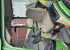 JOHN DEERE 3520 KOMPAKTTRAKTOR (KUND) John Deere 3520 KOMPAKTTRAKTOR (KUND) KUNDFÖRMEDLING
...
JOHN DEERE 300CX LASTARE MED SKOPA
VIKPLOG
SANDSPRIDARE
...
MNR 97513
...
PRIS EXKL. MOMS: 170.000:-
...
Vi reserverar oss för felskrivning. Kontakta alltid oss innan du åker och tittar, så vi kan säkerställa att maskinen finns på plats.
 JOHN DEERE 3520 KOMPAKTTRAKTOR (KUND)