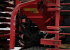 VÄDERSTAD SPIRIT 600C FIX SÅMASKIN Väderstad SPIRIT 600C FIX SÅMASKIN UTRUSTAD MED:
BIODRILL  
SEEDEYE  
CROSSBOARD  
LÄTTJORDSKIT E-KEEPER  
IPAD

DRIFTSTID CA:
3700ha
...
MNR 26640
...
PRIS EXKL. MOMS: 1.075.000:-
...
Vi reserverar oss för felskrivning. Kontakta alltid oss innan du åker och tittar, så vi kan säkerställa att maskinen finns på plats.
 VÄDERSTAD SPIRIT 600C FIX SÅMASKIN