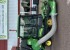 JOHN DEERE 1570 ROTORMASKIN John Deere 1570 ROTORMASKIN HYTT MED VÄRME 
GRAMMERSTOL  
72 TUM KLIPPDÄCK MED SIDOUTKAST
HÖGTIPPANDE 600 LITERS UPPSAMLARE 
HYDRAULIK FRAM OCH BAK FÖR SNÖUTRUSTNING
LEV MED NYA BAKHJUL
...
MNR 35984
...
PRIS EXKL. MOMS: 239.000:-
...
Vi reserverar oss för felskrivning. Kontakta alltid oss innan du åker och tittar, så vi kan säkerställa att maskinen finns på plats.
 JOHN DEERE 1570 ROTORMASKIN