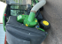 JOHN DEERE 1570 ROTORMASKIN John Deere 1570 ROTORMASKIN HYTT MED VÄRME 
GRAMMERSTOL  
72 TUM KLIPPDÄCK MED SIDOUTKAST
HÖGTIPPANDE 600 LITERS UPPSAMLARE 
HYDRAULIK FRAM OCH BAK FÖR SNÖUTRUSTNING
LEV MED NYA BAKHJUL
...
MNR 35984
...
PRIS EXKL. MOMS: 239.000:-
...
Vi reserverar oss för felskrivning. Kontakta alltid oss innan du åker och tittar, så vi kan säkerställa att maskinen finns på plats.
 JOHN DEERE 1570 ROTORMASKIN