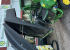JOHN DEERE 1570 ROTORMASKIN John Deere 1570 ROTORMASKIN HYTT MED VÄRME 
GRAMMERSTOL  
72 TUM KLIPPDÄCK MED SIDOUTKAST
HÖGTIPPANDE 600 LITERS UPPSAMLARE 
HYDRAULIK FRAM OCH BAK FÖR SNÖUTRUSTNING
LEV MED NYA BAKHJUL
...
MNR 35984
...
PRIS EXKL. MOMS: 239.000:-
...
Vi reserverar oss för felskrivning. Kontakta alltid oss innan du åker och tittar, så vi kan säkerställa att maskinen finns på plats.
 JOHN DEERE 1570 ROTORMASKIN