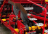 VÄDERSTAD RAPID 300C SÅMASKIN Väderstad RAPID 300C SÅMASKIN SYSTEM DISC 
CROSSBOARD  
3 RADERS AVSTÄNGNING VID SPÅRLÄGGNING  
AUTOPILOT  
BIODRILL
...
MNR 36199
...
PRIS EXKL. MOMS: 675.000:-
...
Vi reserverar oss för felskrivning. Kontakta alltid oss innan du åker och tittar, så vi kan säkerställa att maskinen finns på plats.
 VÄDERSTAD RAPID 300C SÅMASKIN