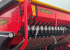 VÄDERSTAD RAPID 300C SÅMASKIN Väderstad RAPID 300C SÅMASKIN SYSTEM DISC 
CROSSBOARD  
3 RADERS AVSTÄNGNING VID SPÅRLÄGGNING  
AUTOPILOT  
BIODRILL
...
MNR 36199
...
PRIS EXKL. MOMS: 675.000:-
...
Vi reserverar oss för felskrivning. Kontakta alltid oss innan du åker och tittar, så vi kan säkerställa att maskinen finns på plats.
 VÄDERSTAD RAPID 300C SÅMASKIN