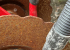 VÄDERSTAD RAPID 300C SÅMASKIN Väderstad RAPID 300C SÅMASKIN SYSTEM DISC 
CROSSBOARD  
3 RADERS AVSTÄNGNING VID SPÅRLÄGGNING  
AUTOPILOT  
BIODRILL
...
MNR 36199
...
PRIS EXKL. MOMS: 675.000:-
...
Vi reserverar oss för felskrivning. Kontakta alltid oss innan du åker och tittar, så vi kan säkerställa att maskinen finns på plats.
 VÄDERSTAD RAPID 300C SÅMASKIN