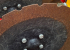 VÄDERSTAD RAPID 300C SÅMASKIN Väderstad RAPID 300C SÅMASKIN SYSTEM DISC 
CROSSBOARD  
3 RADERS AVSTÄNGNING VID SPÅRLÄGGNING  
AUTOPILOT  
BIODRILL
...
MNR 36199
...
PRIS EXKL. MOMS: 675.000:-
...
Vi reserverar oss för felskrivning. Kontakta alltid oss innan du åker och tittar, så vi kan säkerställa att maskinen finns på plats.
 VÄDERSTAD RAPID 300C SÅMASKIN