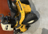CUB CADET 1517 ROTORMASKIN Cub Cadet 1517 ROTORMASKIN KLIPPDÄCK
VIKTER 
SNÖPLOG 
KEDJOR
...
MNR 40387
...
PRIS EXKL. MOMS: 15.000:-
...
Vi reserverar oss för felskrivning. Kontakta alltid oss innan du åker och tittar, så vi kan säkerställa att maskinen finns på plats.
 CUB CADET 1517 ROTORMASKIN