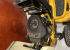 CUB CADET 1517 ROTORMASKIN Cub Cadet 1517 ROTORMASKIN KLIPPDÄCK
VIKTER 
SNÖPLOG 
KEDJOR
...
MNR 40387
...
PRIS EXKL. MOMS: 15.000:-
...
Vi reserverar oss för felskrivning. Kontakta alltid oss innan du åker och tittar, så vi kan säkerställa att maskinen finns på plats.
 CUB CADET 1517 ROTORMASKIN